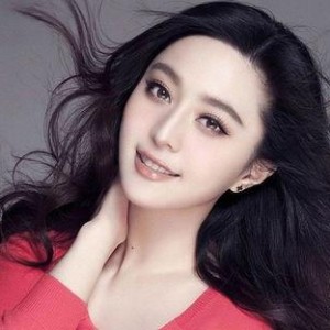 明星排行榜,璀璨星光闪耀娱乐圈